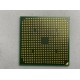 AMD ATHLON AMDTK55HAX4DC 64 X2 CPU ΕΠΕΞΕΡΓΑΣΤΗΣ